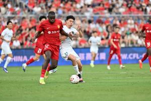 極速加拿大U17女籃vs埃及女籃U17在線觀看_極速加拿大U17女籃vs埃及女籃U17在線觀看在線觀看_免費(fèi)看直播