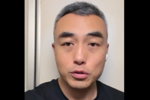 極速德國vs科特迪瓦首發陣容進球集錦_極速德國vs科特迪瓦首發陣容進球集錦在線觀看_免費看直播