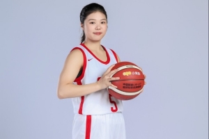 今日約旦vs阿爾及利亞直播低調(diào)看_今日約旦vs阿爾及利亞直播低調(diào)看在線觀看_免費看直播