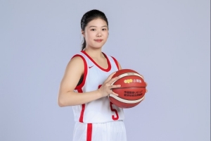 免費(fèi)德國(guó)vs科特迪瓦直播比分直播進(jìn)球集錦_免費(fèi)德國(guó)vs科特迪瓦直播比分直播進(jìn)球集錦在線觀看_免費(fèi)看直播