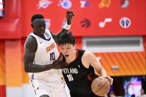 極速澳大利亞vs埃及在線觀看_極速澳大利亞vs埃及在線觀看在線觀看_免費看直播