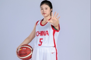 實(shí)時(shí)NBA掘金vs猛龍?jiān)诰€觀看_實(shí)時(shí)NBA掘金vs猛龍?jiān)诰€觀看在線觀看_免費(fèi)看直播