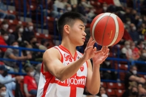 今日NBA快船vs湖人比分預(yù)測_今日NBA快船vs湖人比分預(yù)測在線觀看_免費(fèi)看直播