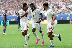 極速斯洛文尼亞女籃U17vs日本U17女籃jrs直播_極速斯洛文尼亞女籃U17vs日本U17女籃jrs直播在線觀看_免費看直播