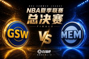 火爆WNBA波特蘭火焰vs亞特蘭大夢想jrs直播_火爆WNBA波特蘭火焰vs亞特蘭大夢想jrs直播在線觀看_免費看直播