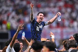 今日U17女世界杯哥倫比亞女籃U17vs捷克女籃U17比賽回放_今日U17女世界杯哥倫比亞女籃U17vs捷克女籃U17比賽回放在線觀看_免費看直播