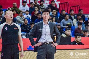 土耳其vs巴拉圭全場集錦全場錄像_土耳其vs巴拉圭全場集錦全場錄像在線觀看_免費看直播