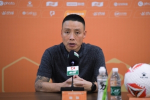 德國vs巴拉圭直播_德國vs巴拉圭直播在線觀看_免費(fèi)看直播