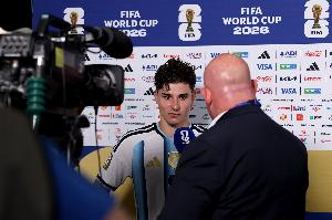 重磅墨西哥vs英格蘭低調看直播_重磅墨西哥vs英格蘭低調看直播在線觀看_免費看直播