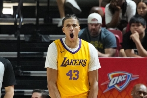 實(shí)時(shí)WNBA紐約自由人vs印第安納狂熱全場錄像_實(shí)時(shí)WNBA紐約自由人vs印第安納狂熱全場錄像在線觀看_免費(fèi)看直播