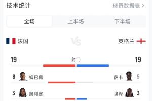最新中乙溫州vs贛州瑞獅直播_最新中乙溫州vs贛州瑞獅直播在線觀看_免費看直播