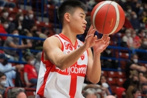極速湛江龍仁vs白坭興龍jrs直播_極速湛江龍仁vs白坭興龍jrs直播在線觀看_免費看直播