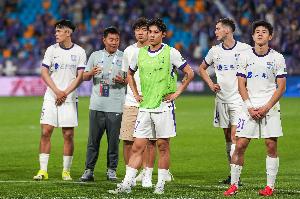 實(shí)時(shí)德國(guó)U17女籃vs西班牙U17女籃直播_實(shí)時(shí)德國(guó)U17女籃vs西班牙U17女籃直播在線觀看_免費(fèi)看直播