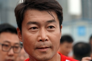 重磅廈門飛鷺vs深圳二零二八低調看直播_重磅廈門飛鷺vs深圳二零二八低調看直播在線觀看_免費看直播