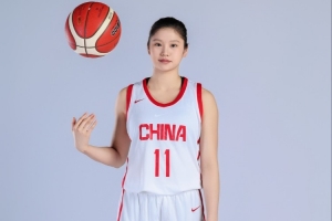極速溫州vs湖北青年星進球集錦_極速溫州vs湖北青年星進球集錦在線觀看_免費看直播