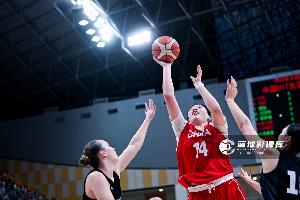 實(shí)時(shí)NBA開拓者vs太陽(yáng)全場(chǎng)錄像_實(shí)時(shí)NBA開拓者vs太陽(yáng)全場(chǎng)錄像在線觀看_免費(fèi)看直播