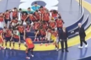 埃里溫鳳凰女足vs雷克斯漢姆女足_埃里溫鳳凰女足vs雷克斯漢姆女足在線觀看_免費看直播