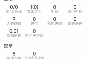 火爆厄瓜多爾vs庫(kù)拉索直播高清無(wú)插件高清回放_(tái)火爆厄瓜多爾vs庫(kù)拉索直播高清無(wú)插件高清回放在線觀看_免費(fèi)看直播