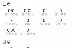 澳西甲蘇比亞科vs莫道克大學比分預測_澳西甲蘇比亞科vs莫道克大學比分預測在線觀看_免費看直播