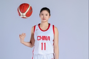 世界杯第1場半決賽勝者vs第2場半決賽勝者_世界杯第1場半決賽勝者vs第2場半決賽勝者在線觀看_免費看直播