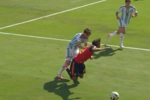 極速U17女籃世界杯德國U17女籃vs墨西哥U17女籃比分預測_極速U17女籃世界杯德國U17女籃vs墨西哥U17女籃比分預測在線觀看_免費看直播