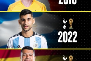 最新科特迪瓦U17男籃vs斯洛文尼亞U17男籃在線觀看_最新科特迪瓦U17男籃vs斯洛文尼亞U17男籃在線觀看在線觀看_免費(fèi)看直播