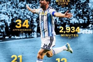 免費中超青島海牛vs天津津門虎進球集錦_免費中超青島海牛vs天津津門虎進球集錦在線觀看_免費看直播
