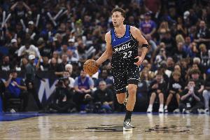 今日WNBA西雅圖風暴vs芝加哥天空比賽回放_今日WNBA西雅圖風暴vs芝加哥天空比賽回放在線觀看_免費看直播