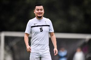 康涅狄格太陽vs菲尼克斯水星全場錄像_康涅狄格太陽vs菲尼克斯水星全場錄像在線觀看_免費看直播
