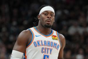 實時NBA黃蜂vs魔術在線觀看_實時NBA黃蜂vs魔術在線觀看在線觀看_免費看直播