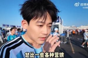 澳西甲金斯利西部vs尼蘭西澳大利亞大學直播_澳西甲金斯利西部vs尼蘭西澳大利亞大學直播在線觀看_免費看直播