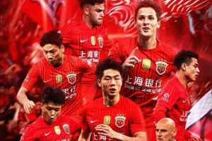 最新U17女籃世界杯中國U17女籃vs西班牙U17女籃低調看直播_最新U17女籃世界杯中國U17女籃vs西班牙U17女籃低調看直播在線觀看_免費看直播