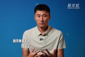 火爆森林狼vs鵜鶘全場(chǎng)錄像_火爆森林狼vs鵜鶘全場(chǎng)錄像在線觀看_免費(fèi)看直播