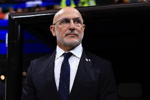 今日歐冠佩特羅古vs伊拿迪亞進球集錦_今日歐冠佩特羅古vs伊拿迪亞進球集錦在線觀看_免費看直播