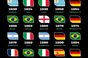 火爆日本vs瑞典直播視頻直播高清流暢_火爆日本vs瑞典直播視頻直播高清流暢在線觀看_免費看直播