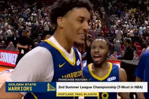 免費(fèi)WNBA印第安納狂熱vs菲尼克斯水星在線觀看_免費(fèi)WNBA印第安納狂熱vs菲尼克斯水星在線觀看在線觀看_免費(fèi)看直播