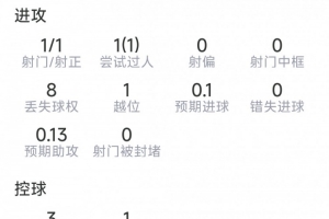 火爆日本vs瑞典直播視頻直播_火爆日本vs瑞典直播視頻直播在線觀看_免費(fèi)看直播