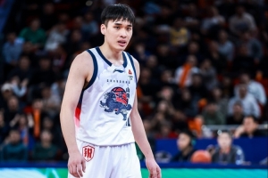 極速巴西/日本vs科特迪瓦/挪威直播_極速巴西/日本vs科特迪瓦/挪威直播在線觀看_免費看直播