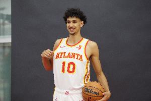 NBA籃網(wǎng)vs雷霆_NBA籃網(wǎng)vs雷霆在線觀看_免費(fèi)看直播