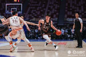 實(shí)時(shí)美國(guó)U17男籃vs澳大利亞U17男籃進(jìn)球集錦_實(shí)時(shí)美國(guó)U17男籃vs澳大利亞U17男籃進(jìn)球集錦在線觀看_免費(fèi)看直播