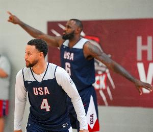 火爆U17男籃世界杯中國(guó)U17男籃vs加拿大U17男籃比分預(yù)測(cè)_火爆U17男籃世界杯中國(guó)U17男籃vs加拿大U17男籃比分預(yù)測(cè)在線觀看_免費(fèi)看直播