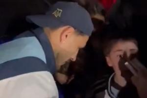 極速NBA騎士vs步行者全場錄像_極速NBA騎士vs步行者全場錄像在線觀看_免費看直播
