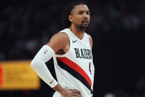 今日NBA森林狼vs快船比分預(yù)測(cè)_今日NBA森林狼vs快船比分預(yù)測(cè)在線觀看_免費(fèi)看直播
