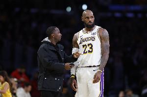 火爆挪威vs塞內加爾直播免費觀看_火爆挪威vs塞內加爾直播免費觀看在線觀看_免費看直播