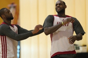 火爆NBA勇士vs國王比分預測_火爆NBA勇士vs國王比分預測在線觀看_免費看直播