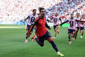 最新NBA籃網vs火箭在線觀看_最新NBA籃網vs火箭在線觀看在線觀看_免費看直播