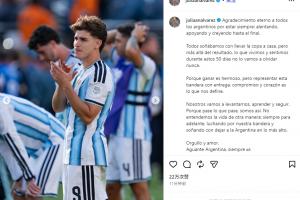 重磅斯洛文尼亞U17女籃vs日本U17女籃在線觀看_重磅斯洛文尼亞U17女籃vs日本U17女籃在線觀看在線觀看_免費(fèi)看直播