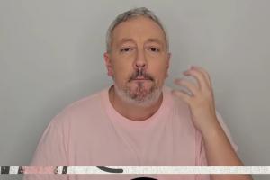 重磅世界杯烏拉圭vs西班牙比分預(yù)測_重磅世界杯烏拉圭vs西班牙比分預(yù)測在線觀看_免費看直播