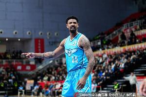 實時明日德國vs科特迪瓦直播全場錄像_實時明日德國vs科特迪瓦直播全場錄像在線觀看_免費看直播