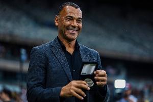 最新NBA森林狼vs鵜鶘低調看直播_最新NBA森林狼vs鵜鶘低調看直播在線觀看_免費看直播